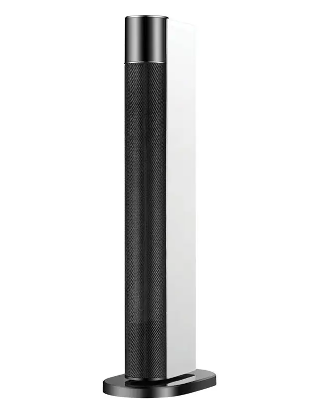 Pelonis NTH15-18AR Portable Electric Tower Heater