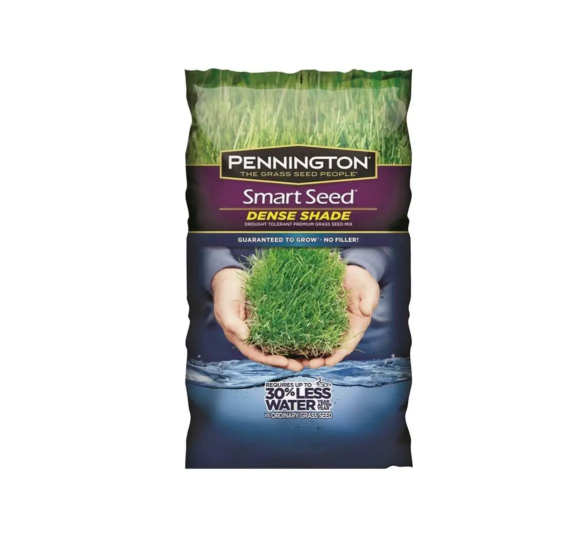 Pennington 100543703 Grass Seed