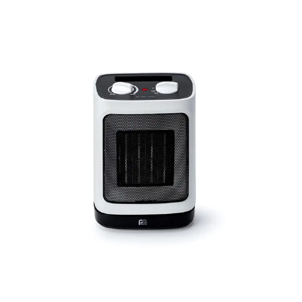 Perfect Aire 1PHC10 Electric Ceramic Heater