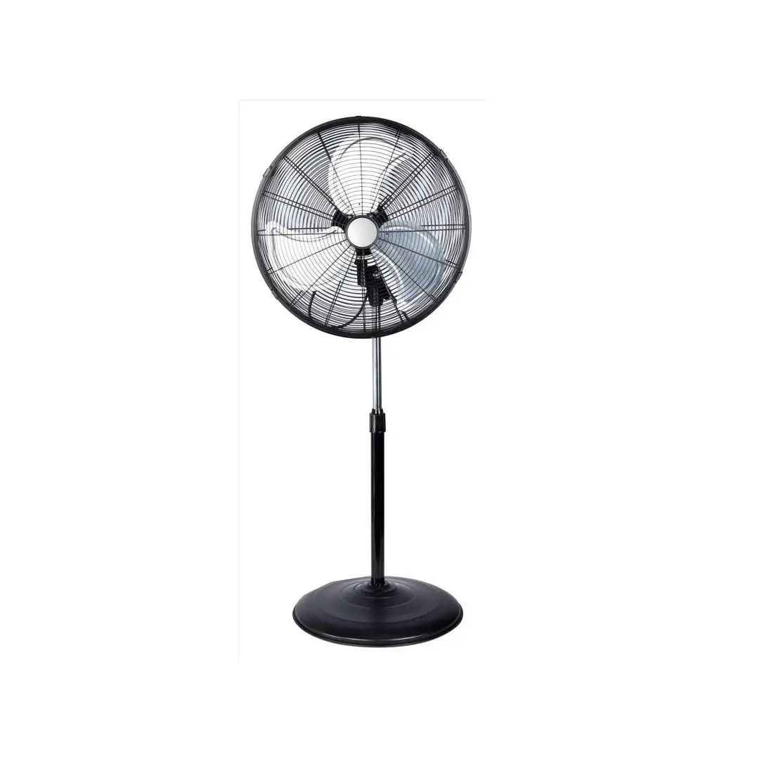 Perfect Aire 1PAFP20 Oscillating Pedestal Fan