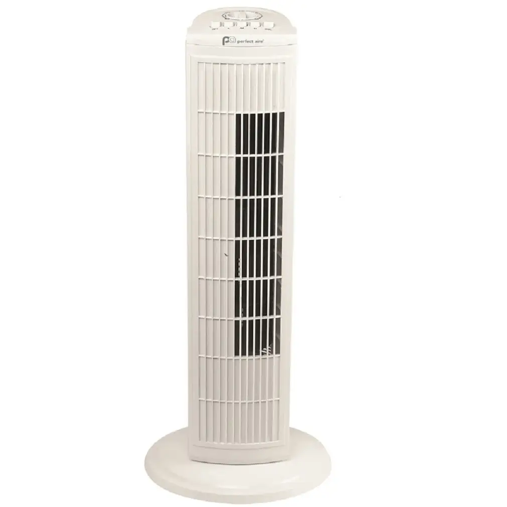 Perfect Aire 1PAFT30 Tower Fan