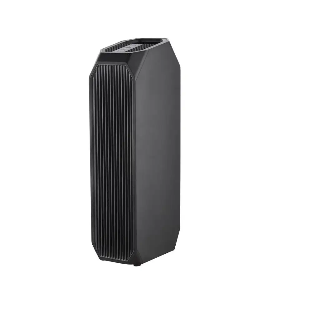 Perfect Aire 1PAPUV27 Carbon True HEPA Air Purifier