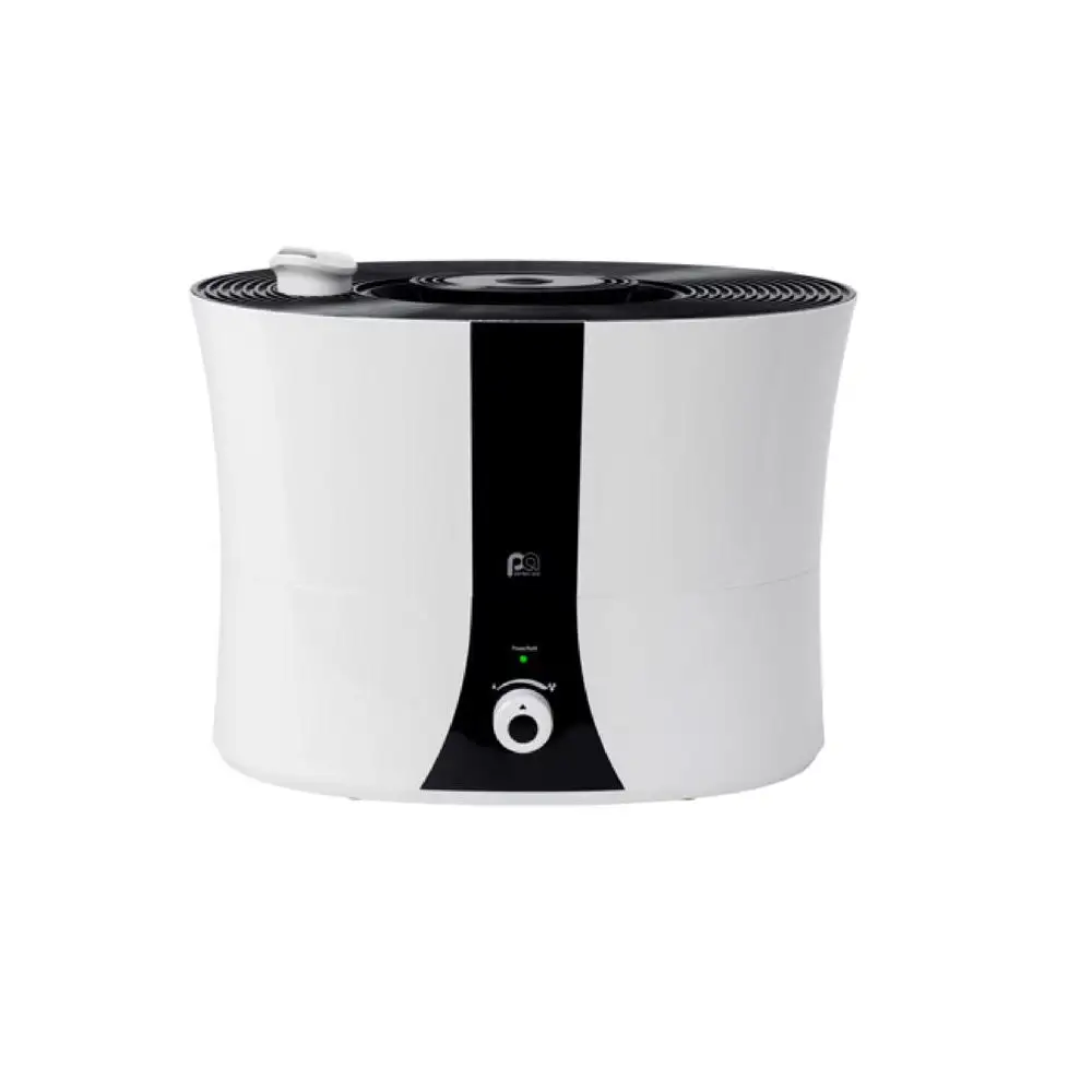 Perfect Aire PAU14 Manual Ultrasonic Humidifier