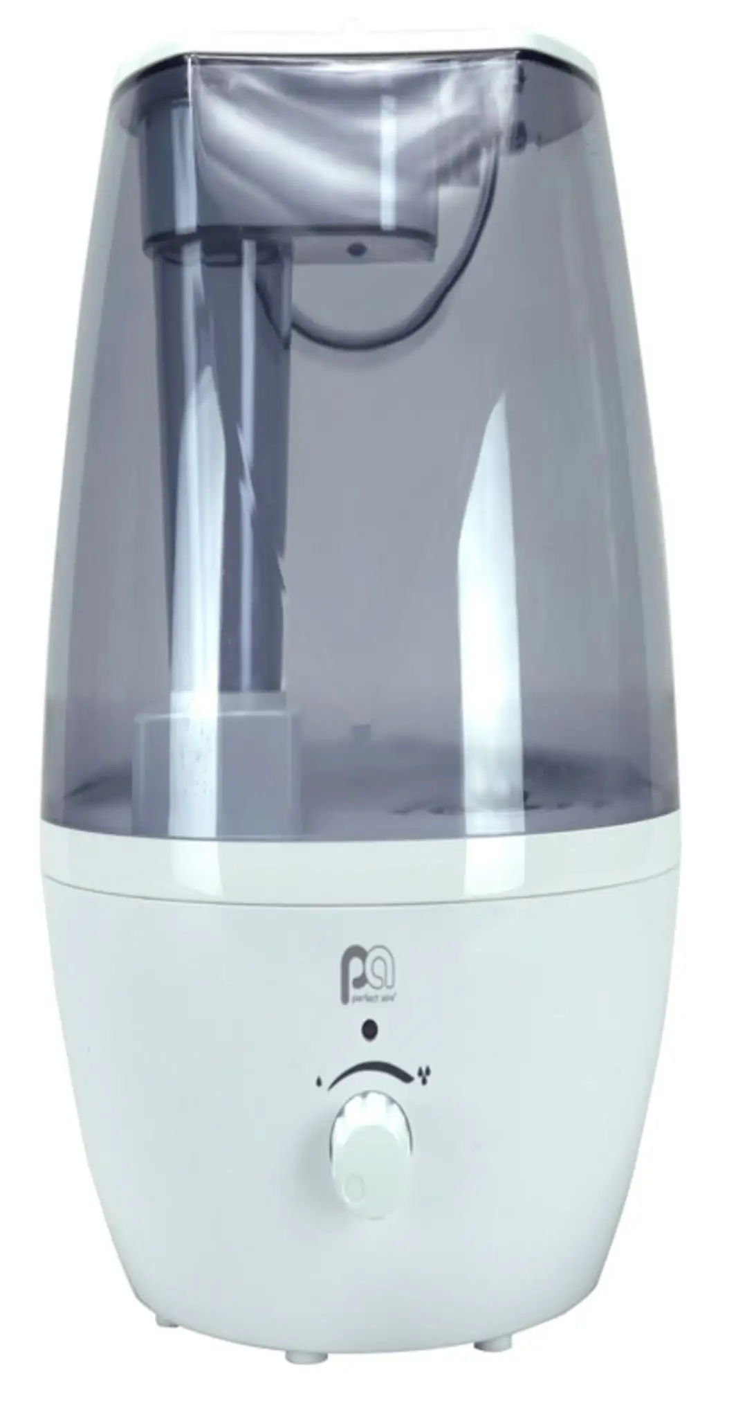 Perfect Aire PAU120 Ultrasonic Humidifier