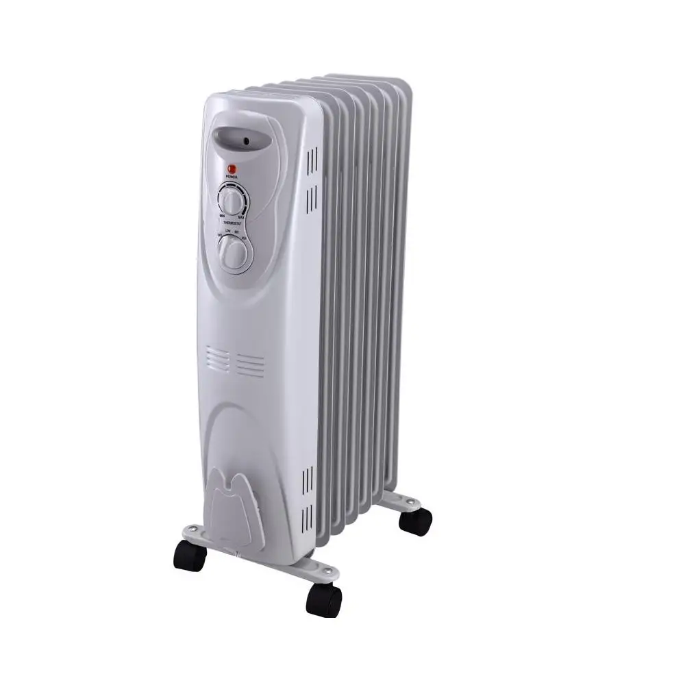 Perfect Aire 1PHL25M Radiant Electric Heater