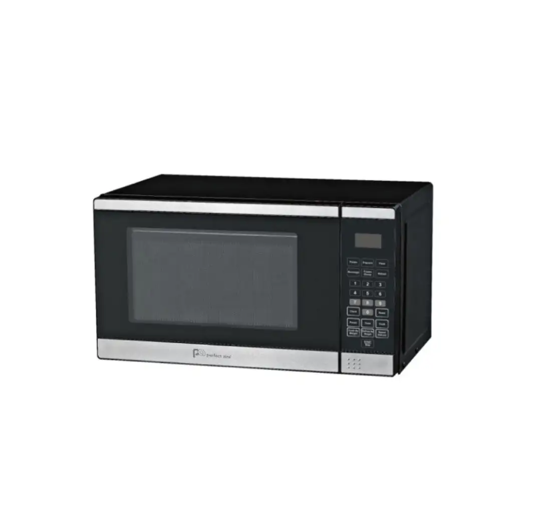 Perfect Aire 1PMB11 Microwave