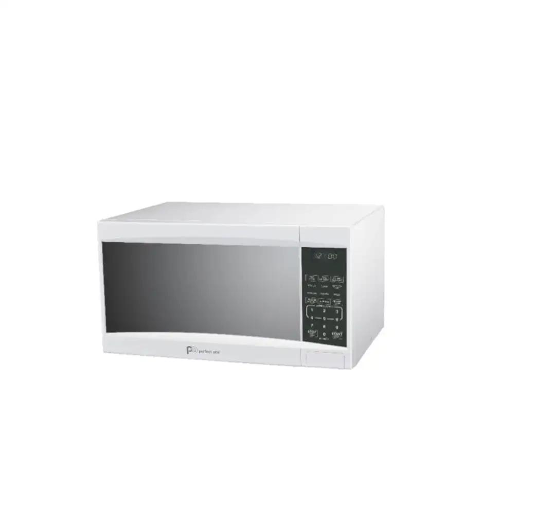 Perfect Aire 1PMW11 Microwave