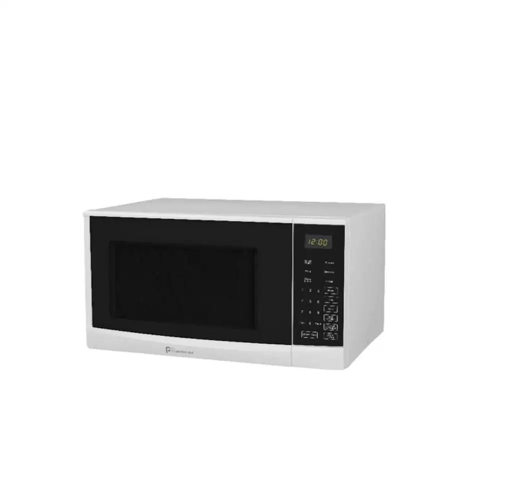 Perfect Aire 1PMW13 Microwave