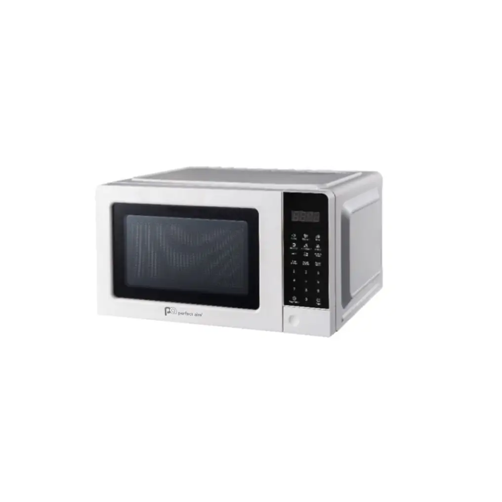 Perfect Aire 1PMW07 Microwave