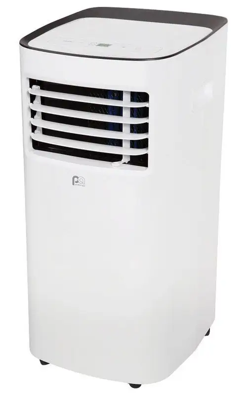 Perfect Aire PORT8000A Portable Air Conditioner