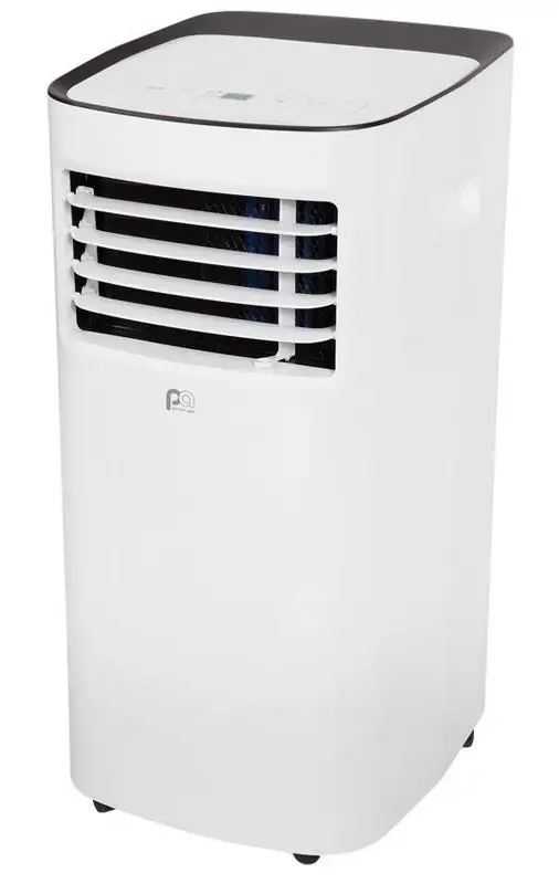 Perfect Aire PORT10000A Portable Air Conditioner