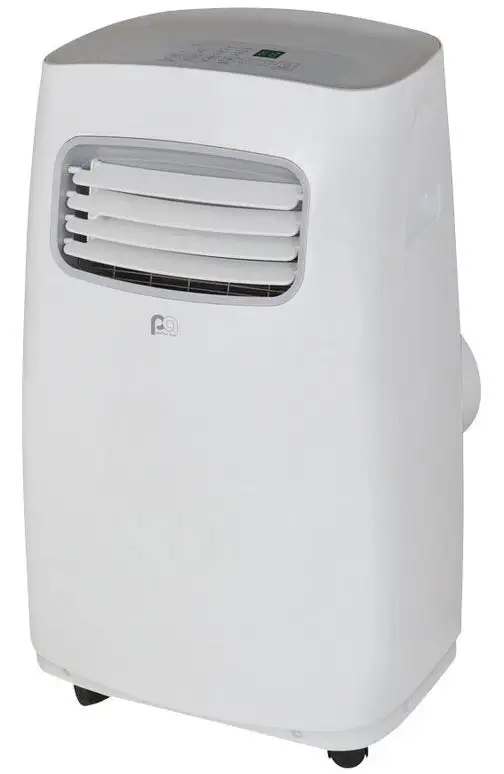 Perfect Aire PORT14000 Portable Air Conditioner