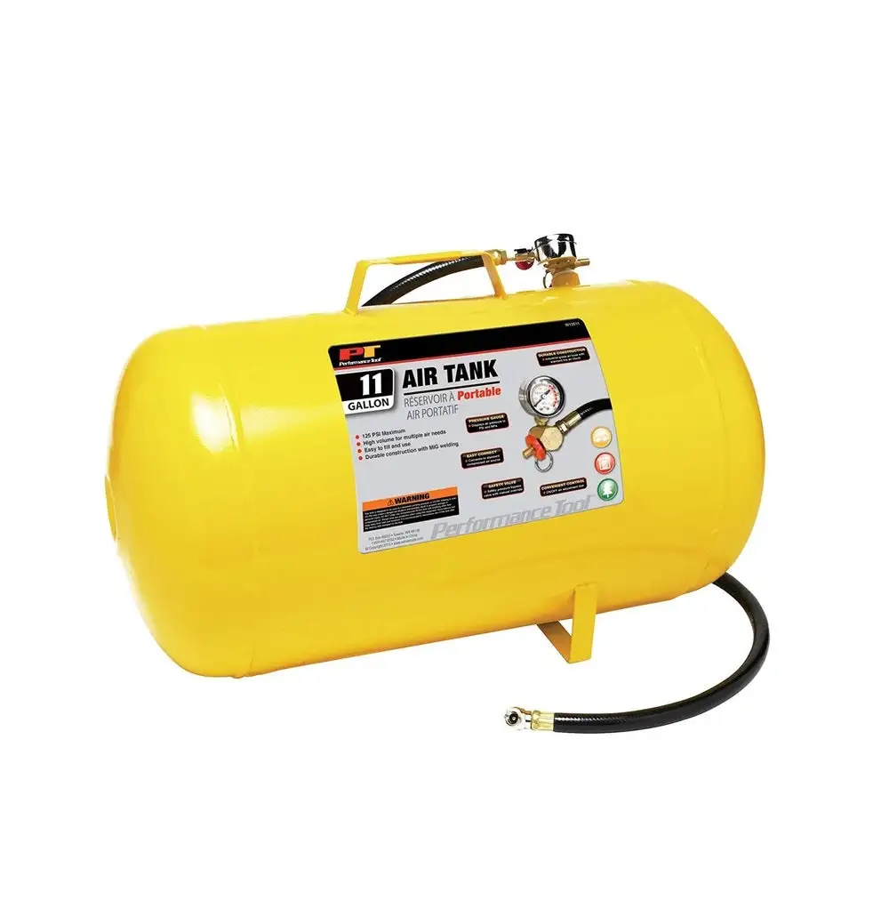 Performance Tool W10011 Air Tank