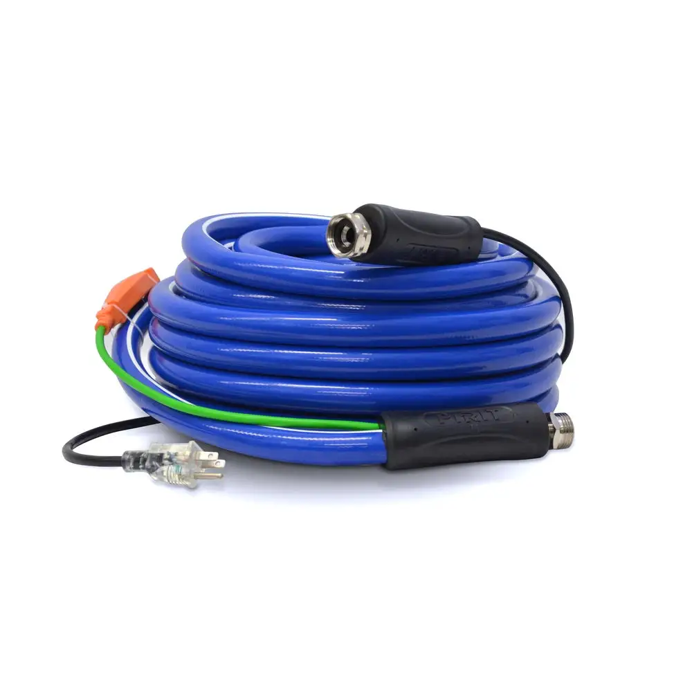 Pirit PWL-04-50 Series IV Heated Hose