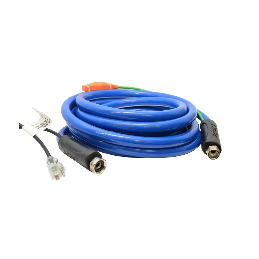 Pirit PWL-04-25 Series IV Heated Hose