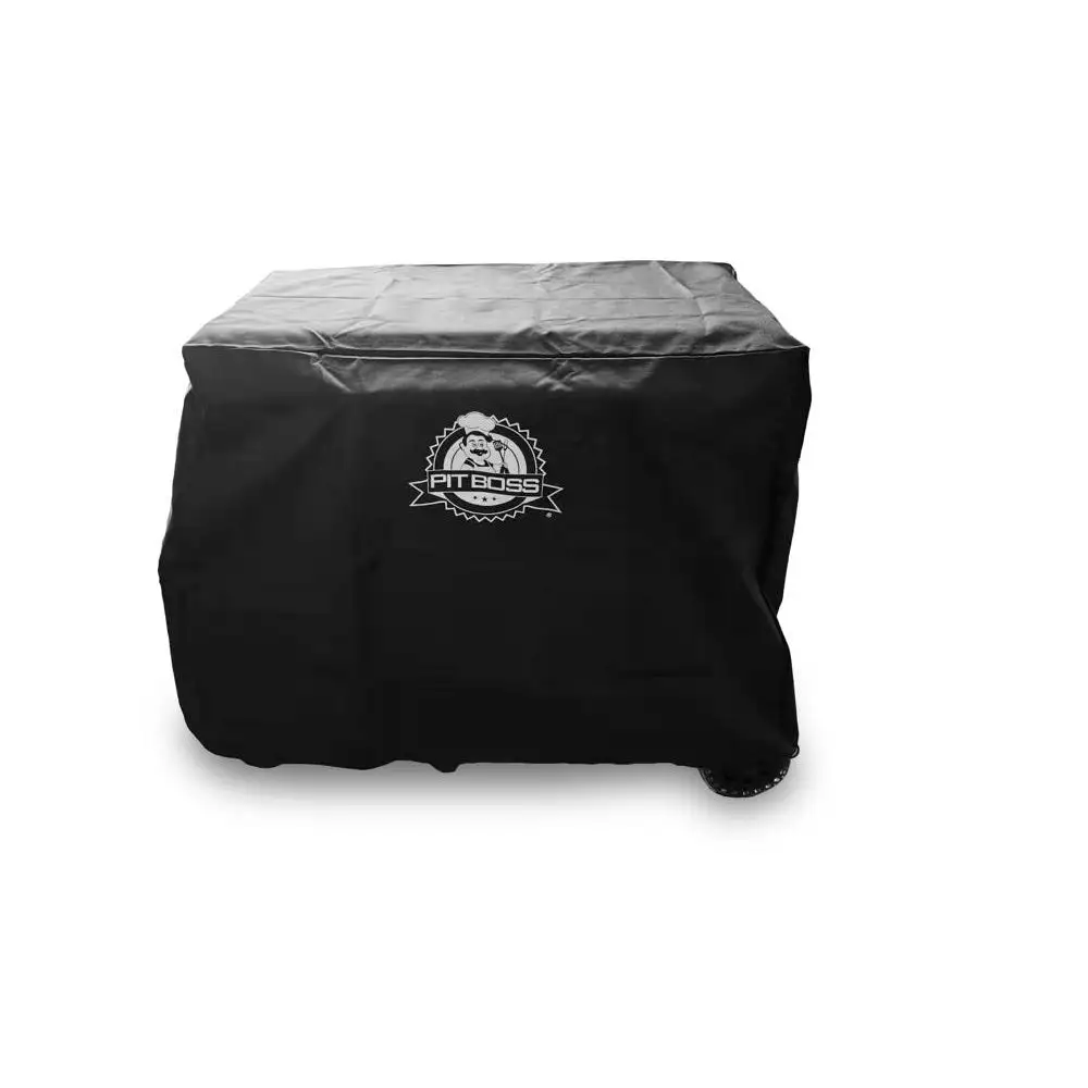 Pit Boss 32123 Griddle Cover