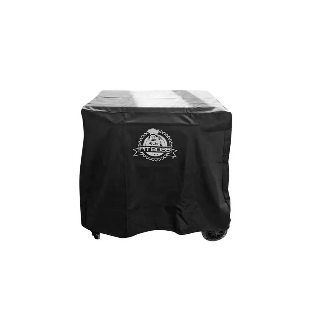 Pit Boss 32122 Griddle Cover