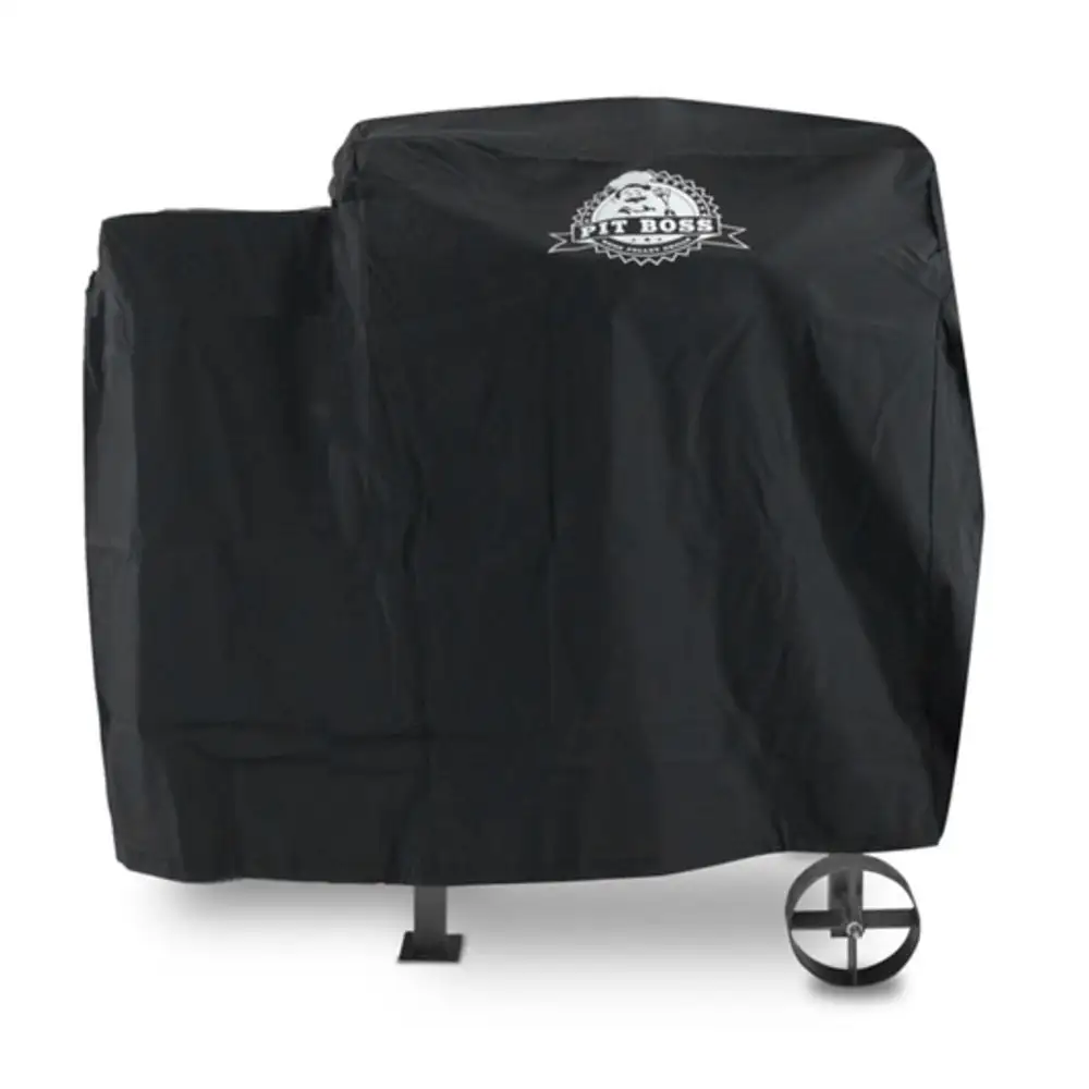 Pit Boss 73700 Grill Cover