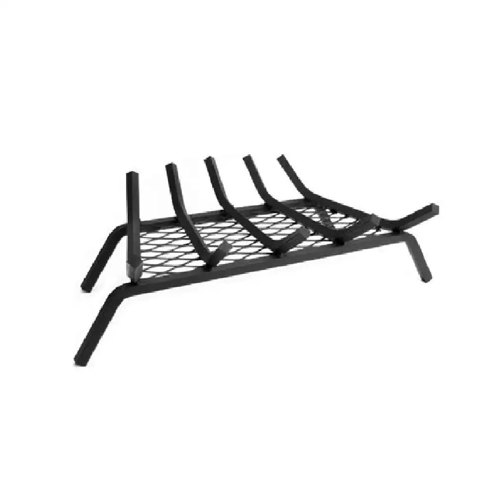 Pleasant Hearth BG5-245EM-3 Fireplace Grate