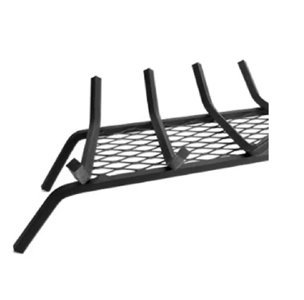 Pleasant Hearth BG5-306EM-3 Fireplace Grate