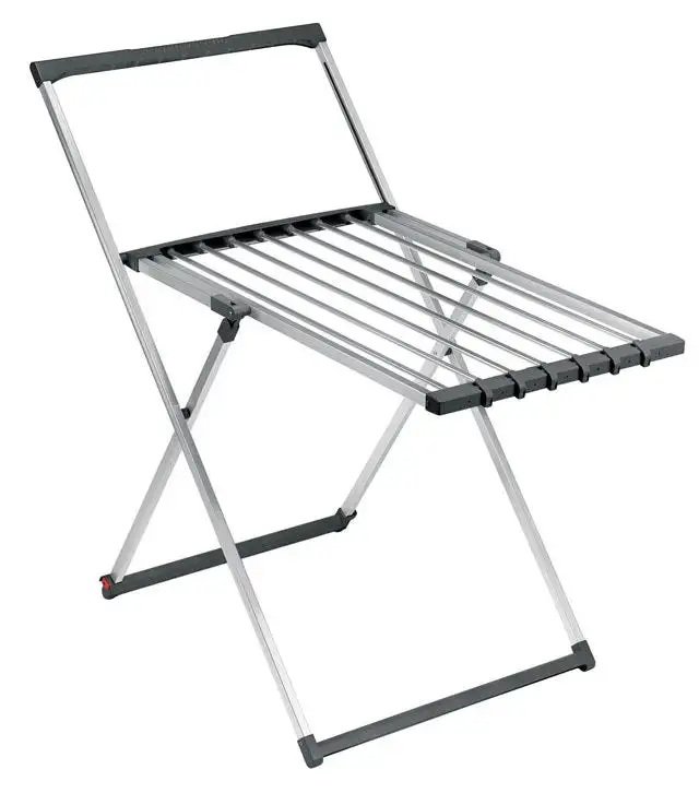 Polder DRY-9070 Multi-Purpose Drying Rack