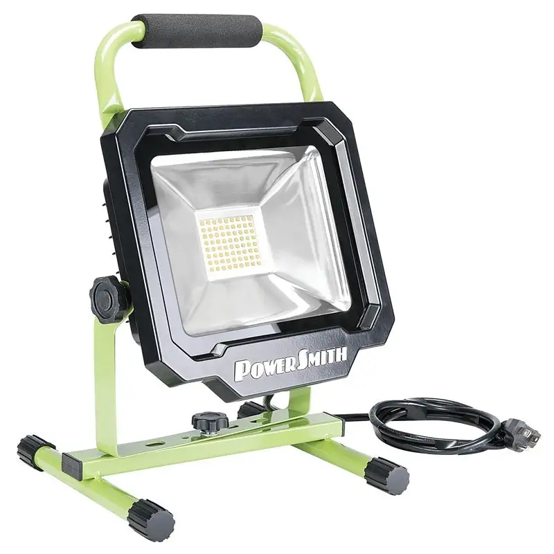 PowerSmith PWL1136BS Portable Work Light