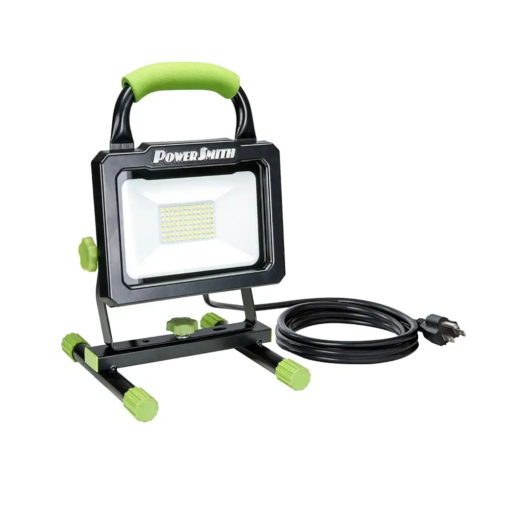 PowerSmith PWLS070H Handheld Work Light