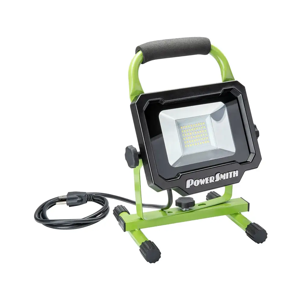 PowerSmith PWL130S LED Work Light