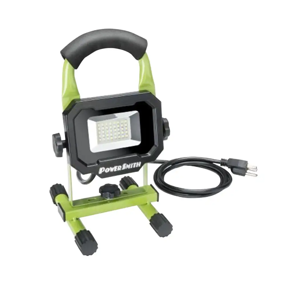 PowerSmith PWL124S Work Light