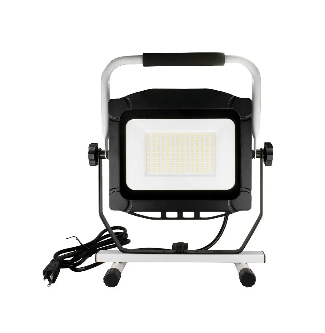 Power Zone GT-510-U LED Work Light