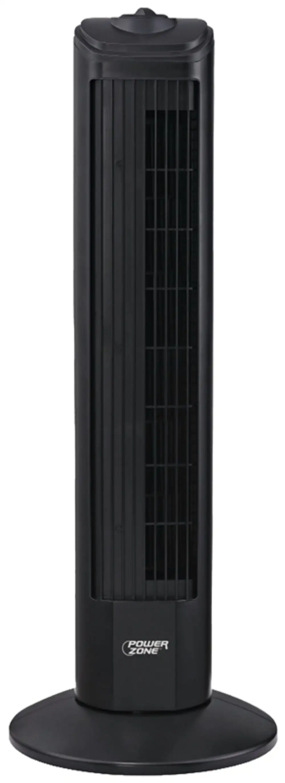 PowerZone TF-28B Oscillating Tower Fan