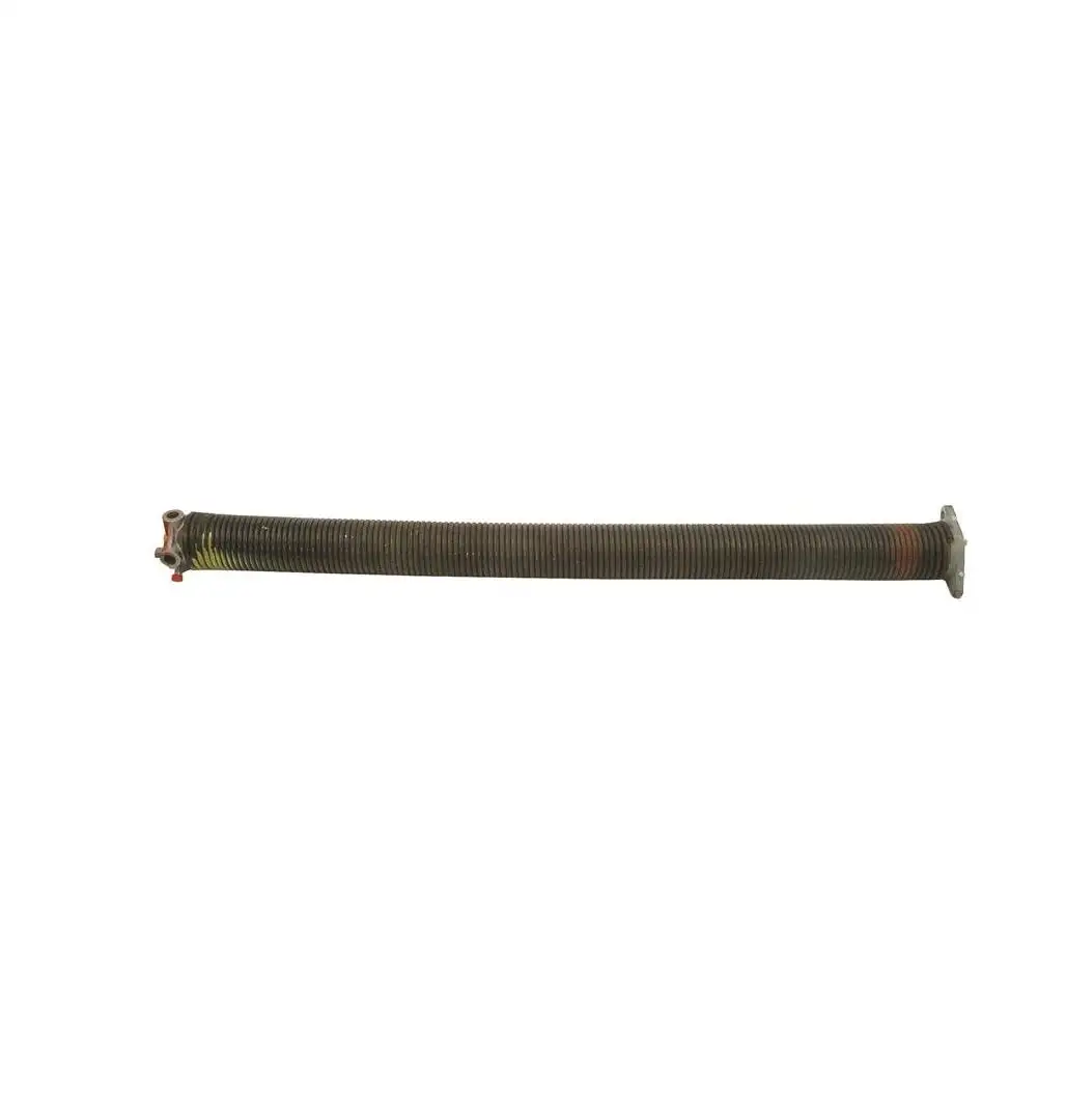 Prime-Line GD 12232 Garage Door Torsion Spring