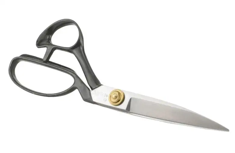 Prime Line P 8062 Cloth Screen Shears