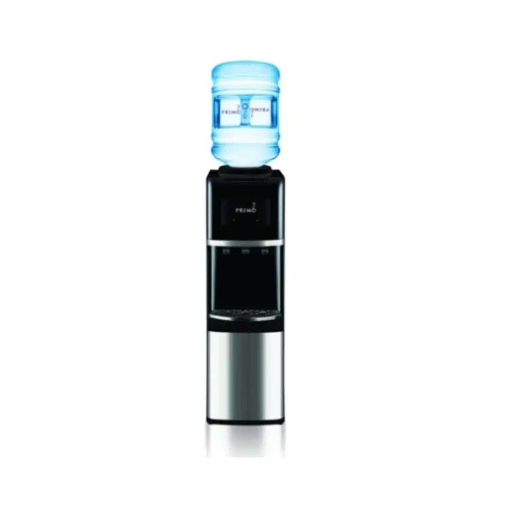 Primo Water 32493 Deluxe Water Dispenser