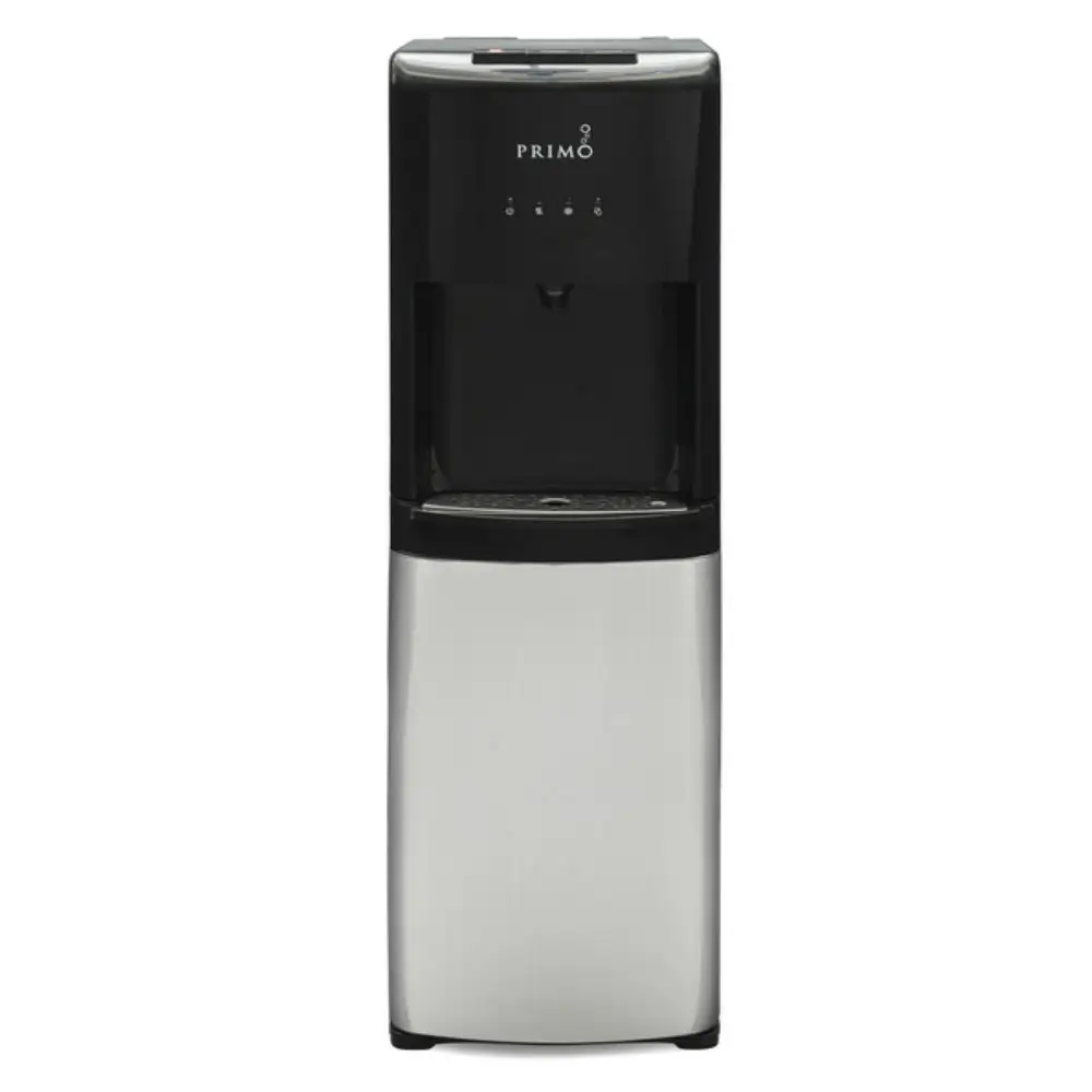 Primo Water 601090 Water Dispenser