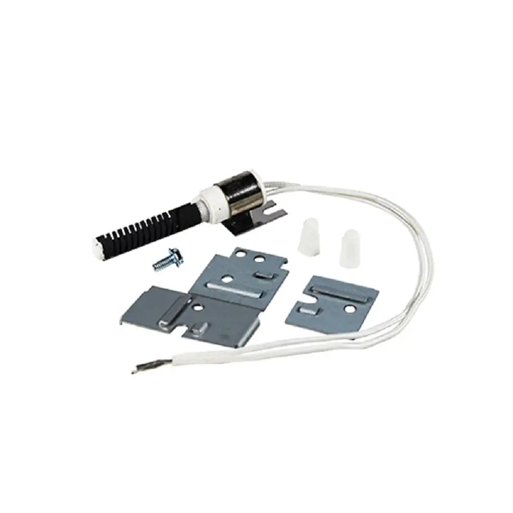 Pro Aire PFICR-1100 Igniter Kit