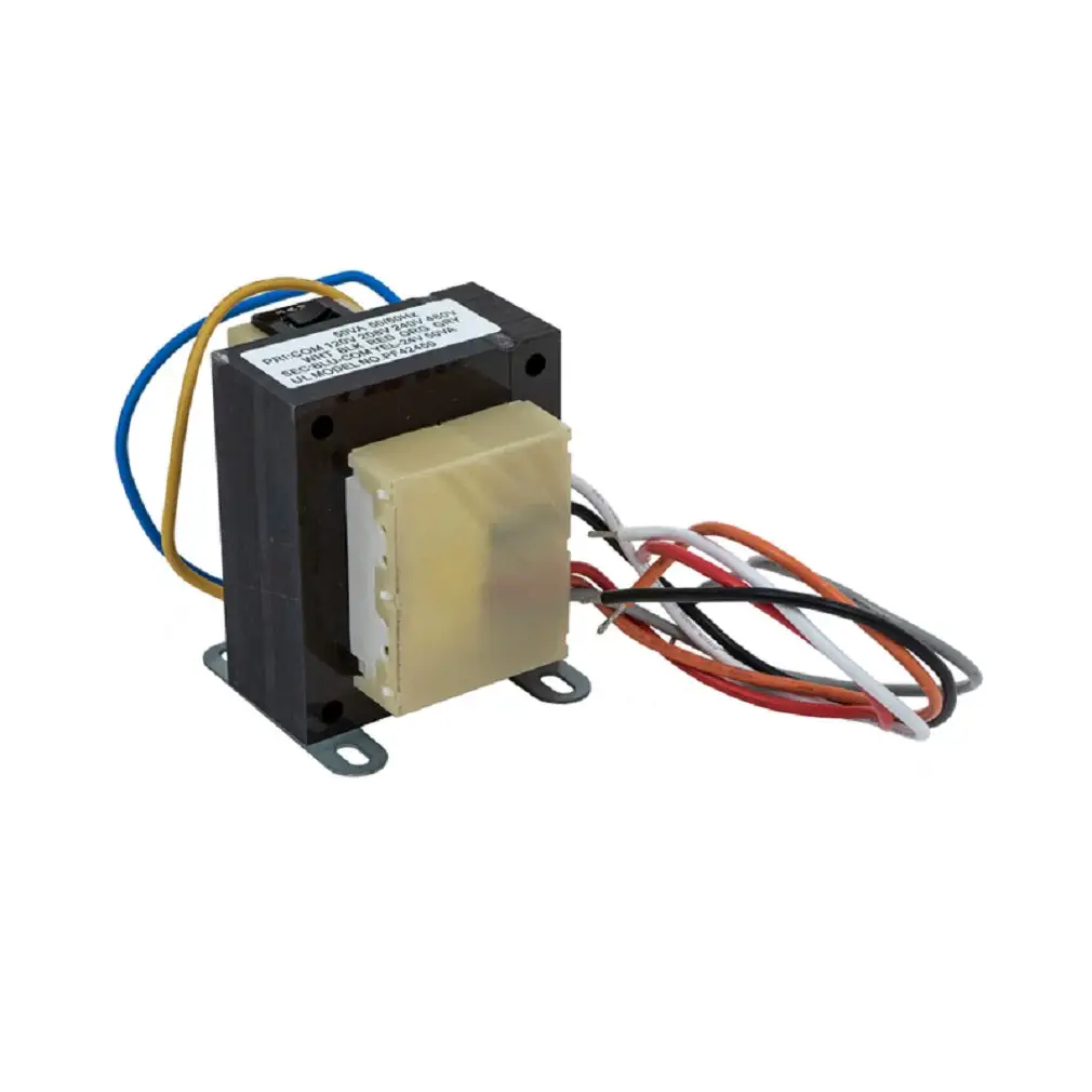 Pro Aire PTF-42450 Foot Mount Standard Transformer