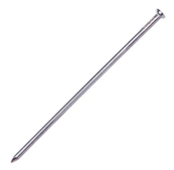 Pro Fit 0053282 Flat Spike Nail