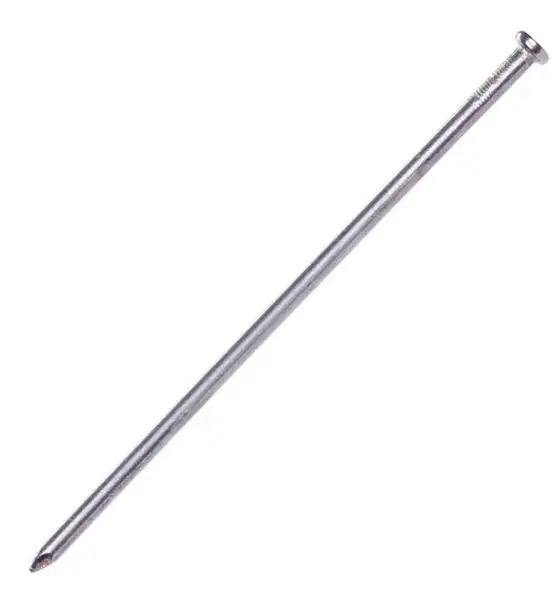 Pro Fit 0053262 Flat Spike Nail