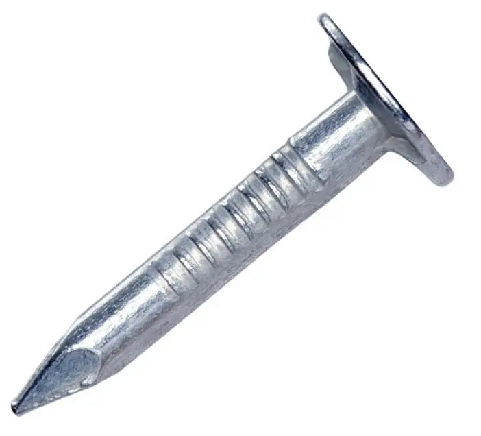 Pro Fit 0132072 Large Roofing Nail