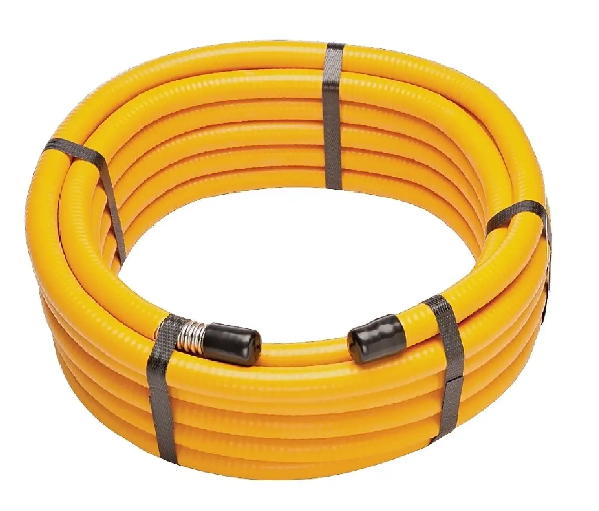 Pro-Flex PFCT-1275C Flexible Hose