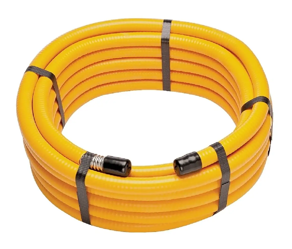 Pro-Flex PFCT-1225C Flexible Hose