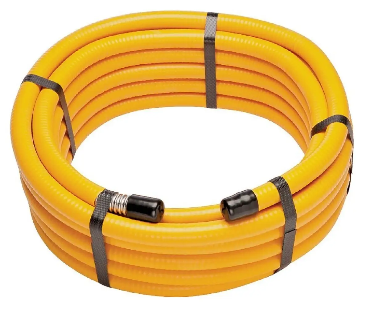 Pro-Flex PFCT-12225C Flexible Hose