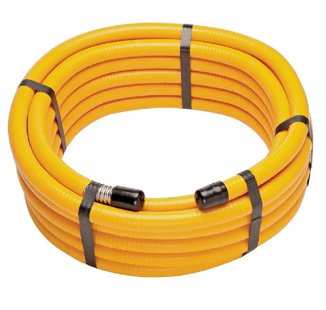 Pro-Flex PFCT-3425C Flexible Hose