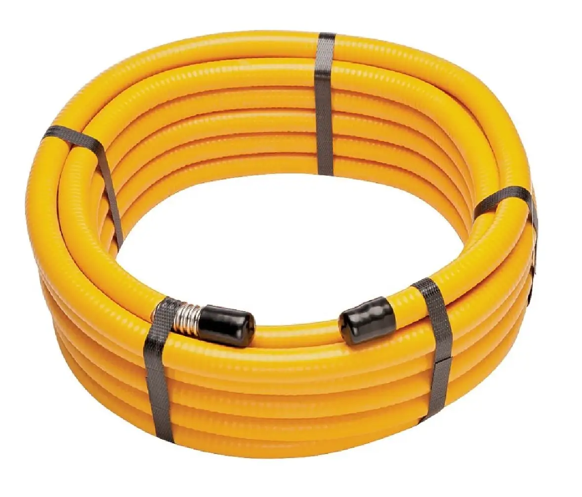 Pro-Flex PFCT-3475C Flexible Hose