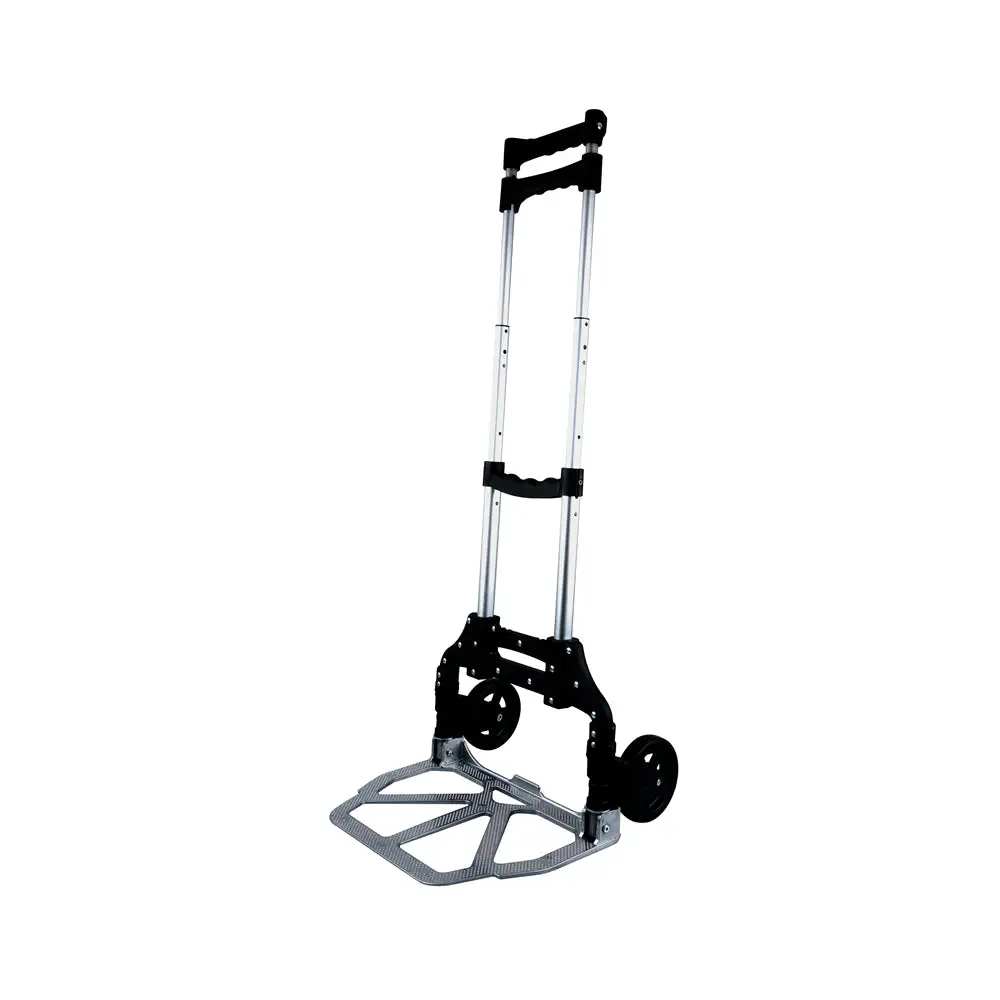 ProSource 85-611-A All Purpose Folding Cart