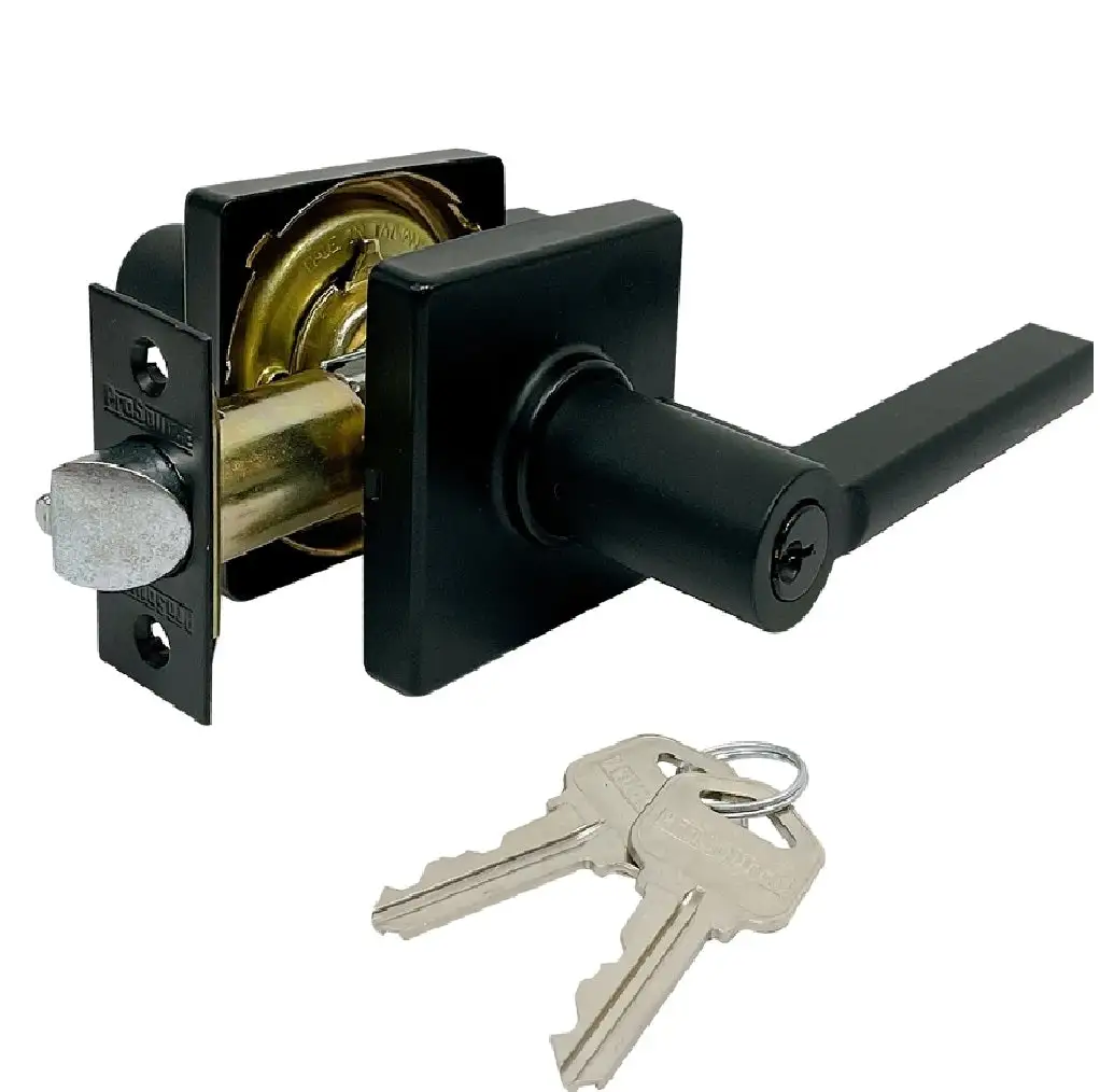 ProSource LS3X900YASR4V24 Entry Lock