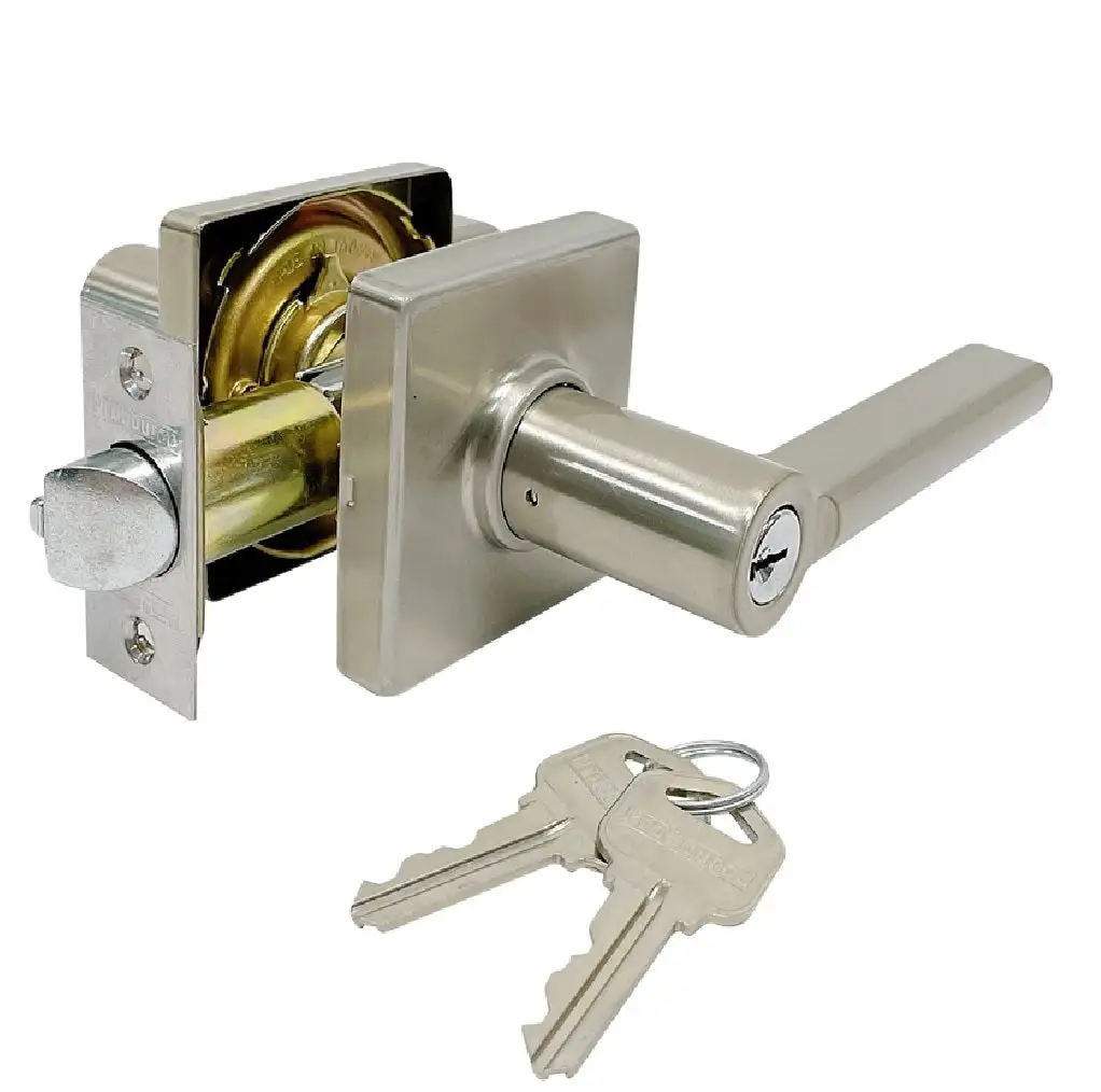 ProSource LS3X200YASR4V24 Entry Lock