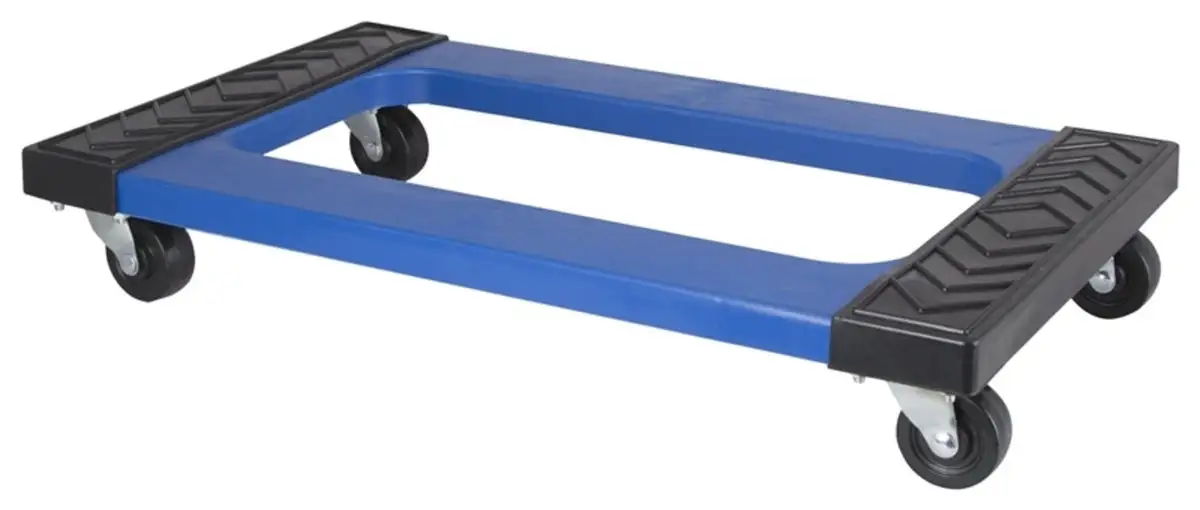 ProSource PFD-3018 Furniture Dolly