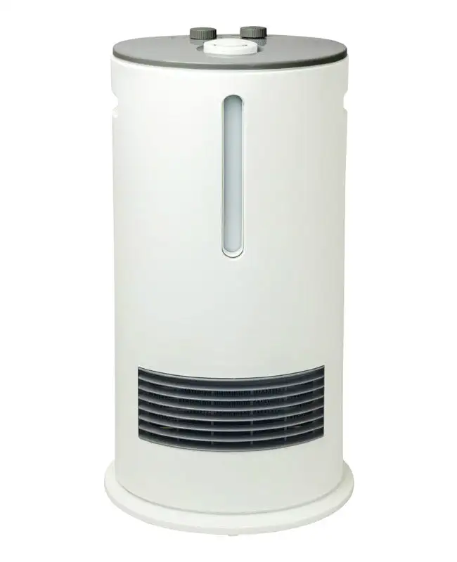 Profusion HPB15W-M Electric Fan Forced Portable Heater